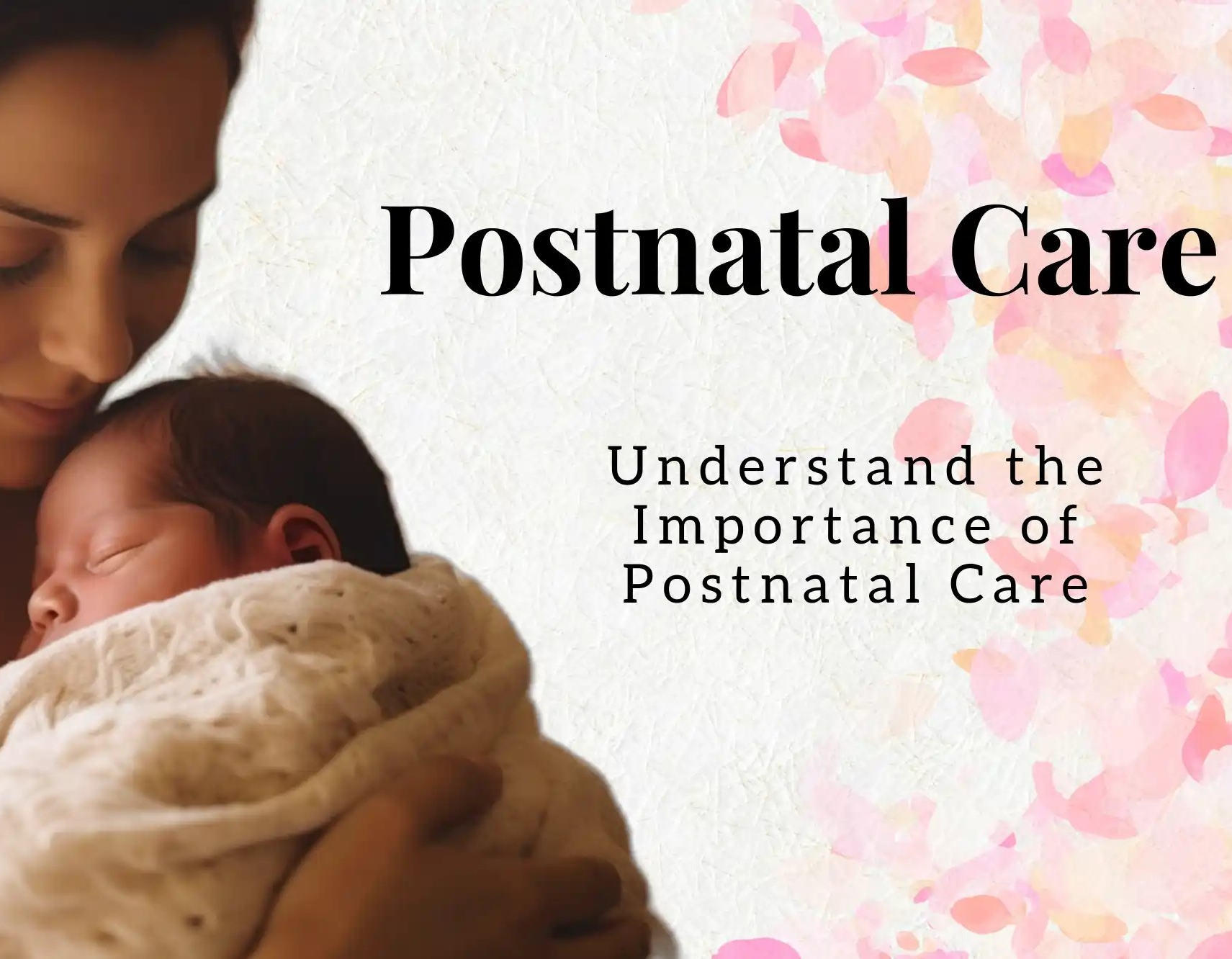Postnatal