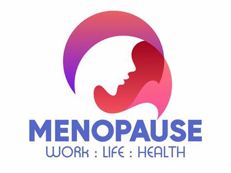 Menopause Support